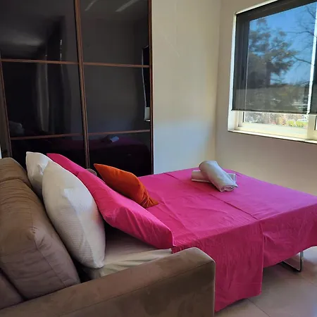 Stunning Seafront With Marina And Valletta Views In Malta * Gzira