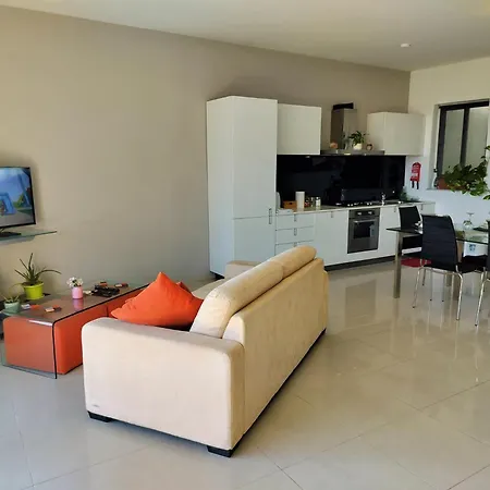 Stunning Seafront With Marina And Valletta Views In Malta Apartment Gzira