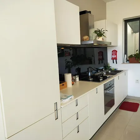 Stunning Seafront With Marina And Valletta Views In Malta * Gzira