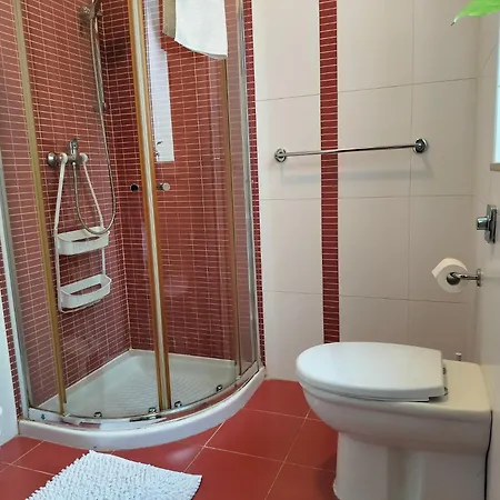 Stunning Seafront With Marina And Valletta Views In Malta *