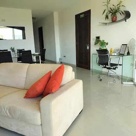 Apartment Stunning Seafront With Marina And Valletta Views In Malta Gzira
