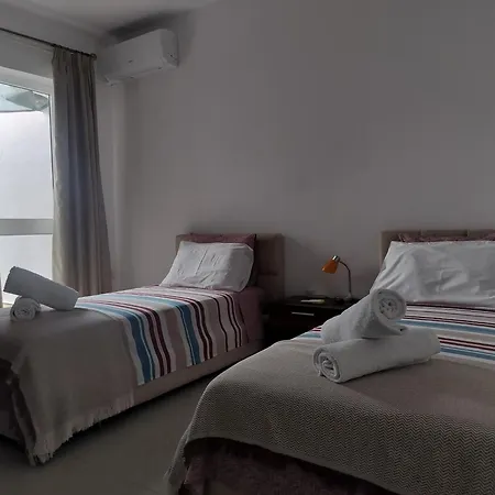 Stunning Seafront With Marina And Valletta Views In Malta * Gzira