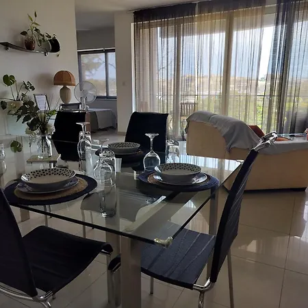 Stunning Seafront With Marina And Valletta Views In Malta Apartament Gzira